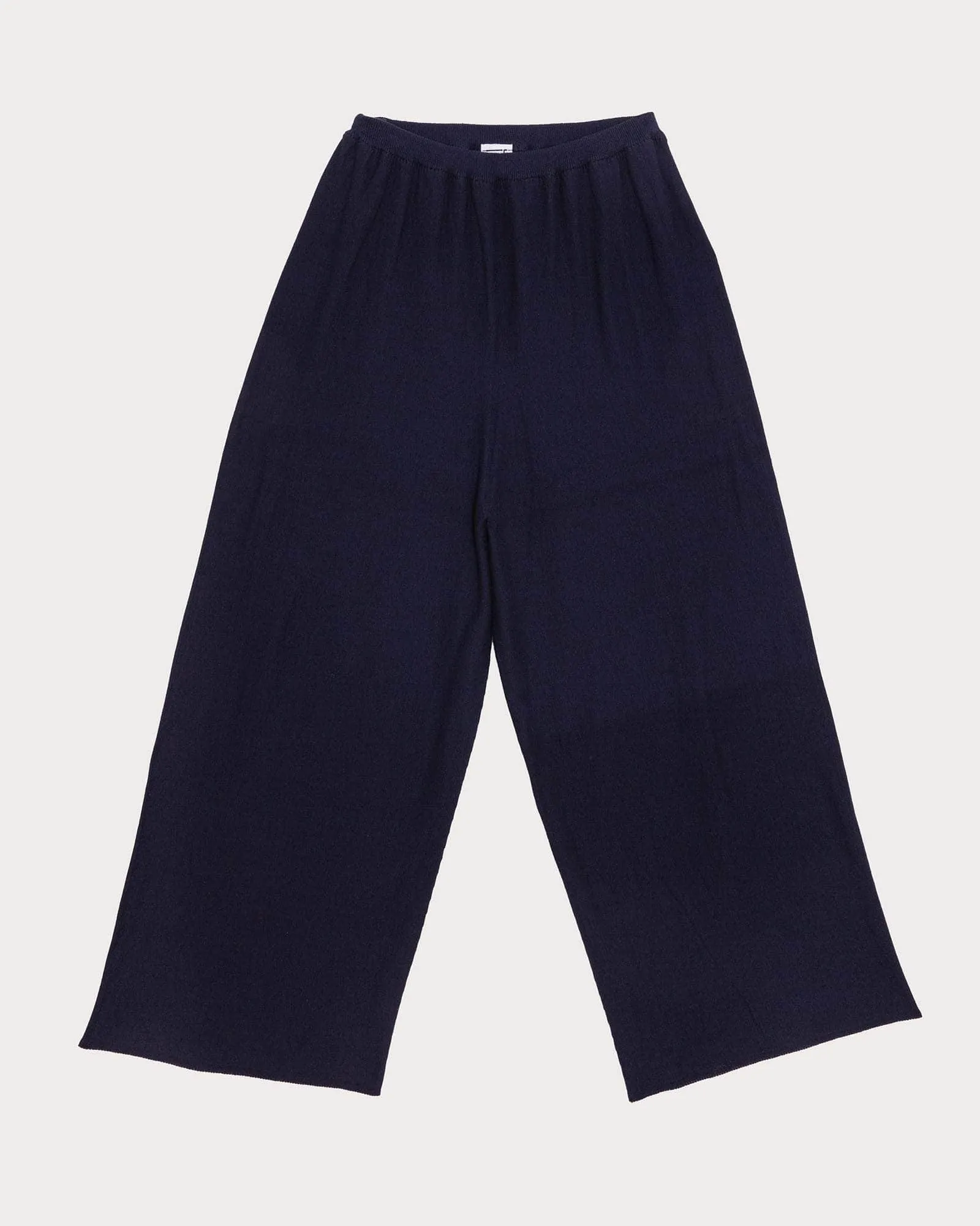 Square Pants sold by Baserange product image thumbnail 5