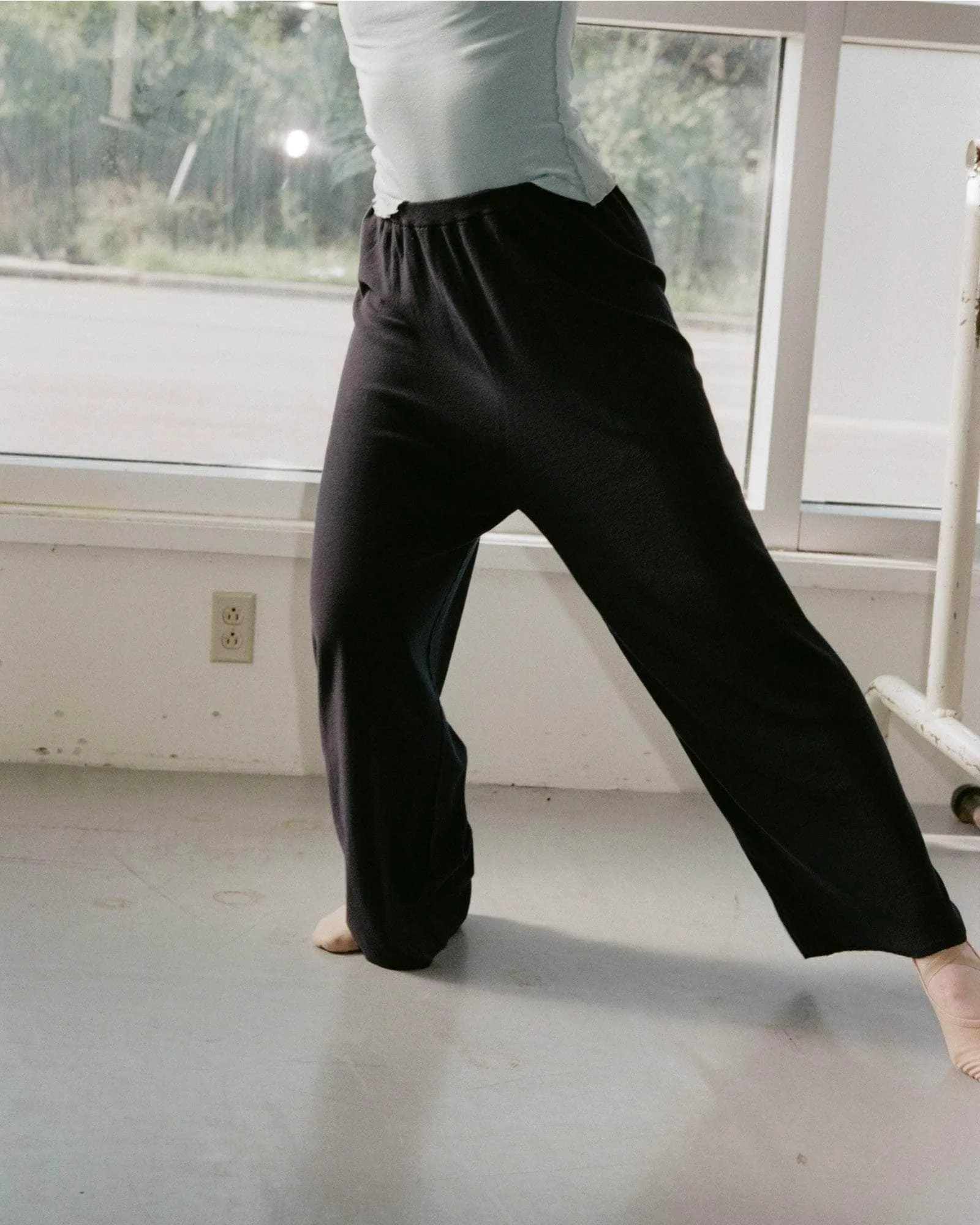 Square Pants sold by Baserange product image thumbnail 4