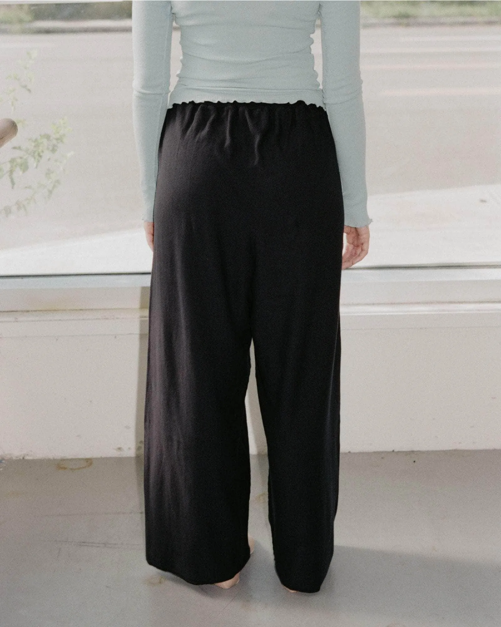 Square Pants sold by Baserange product image thumbnail 2