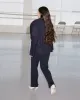 Maru Pants sold by Baserange