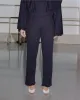 Maru Pants sold by Baserange
