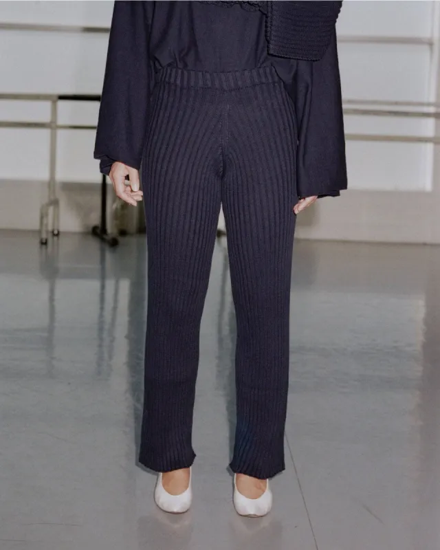 Maru Pants sold by Baserange