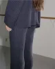 Maru Pants sold by Baserange