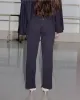 Maru Pants sold by Baserange