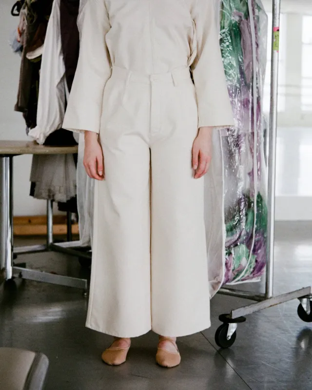 Kile Pants sold by Baserange