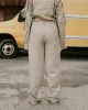 Indre Pants sold by Baserange