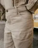 Indre Pants sold by Baserange