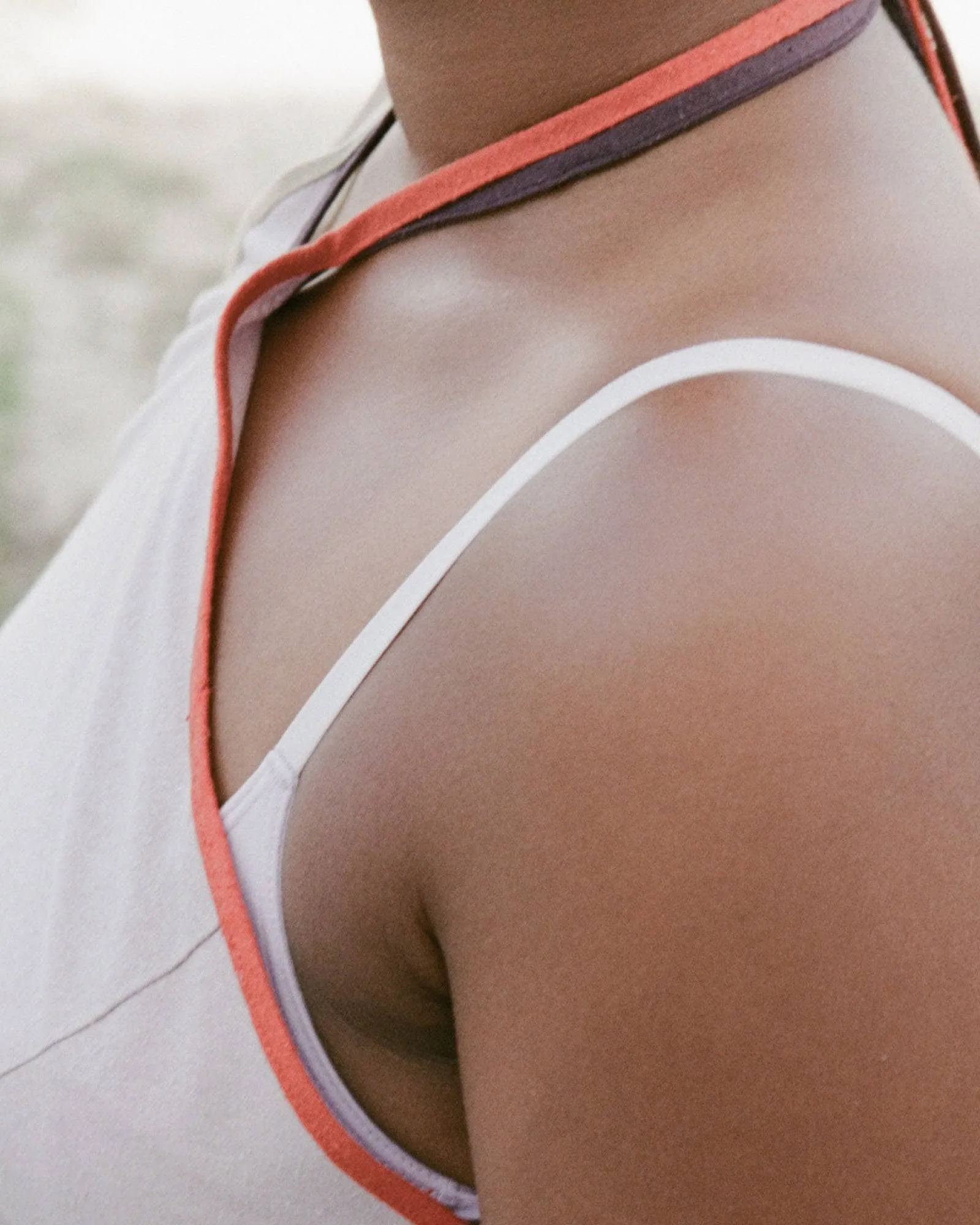 Mar Top sold by Baserange product image thumbnail 4