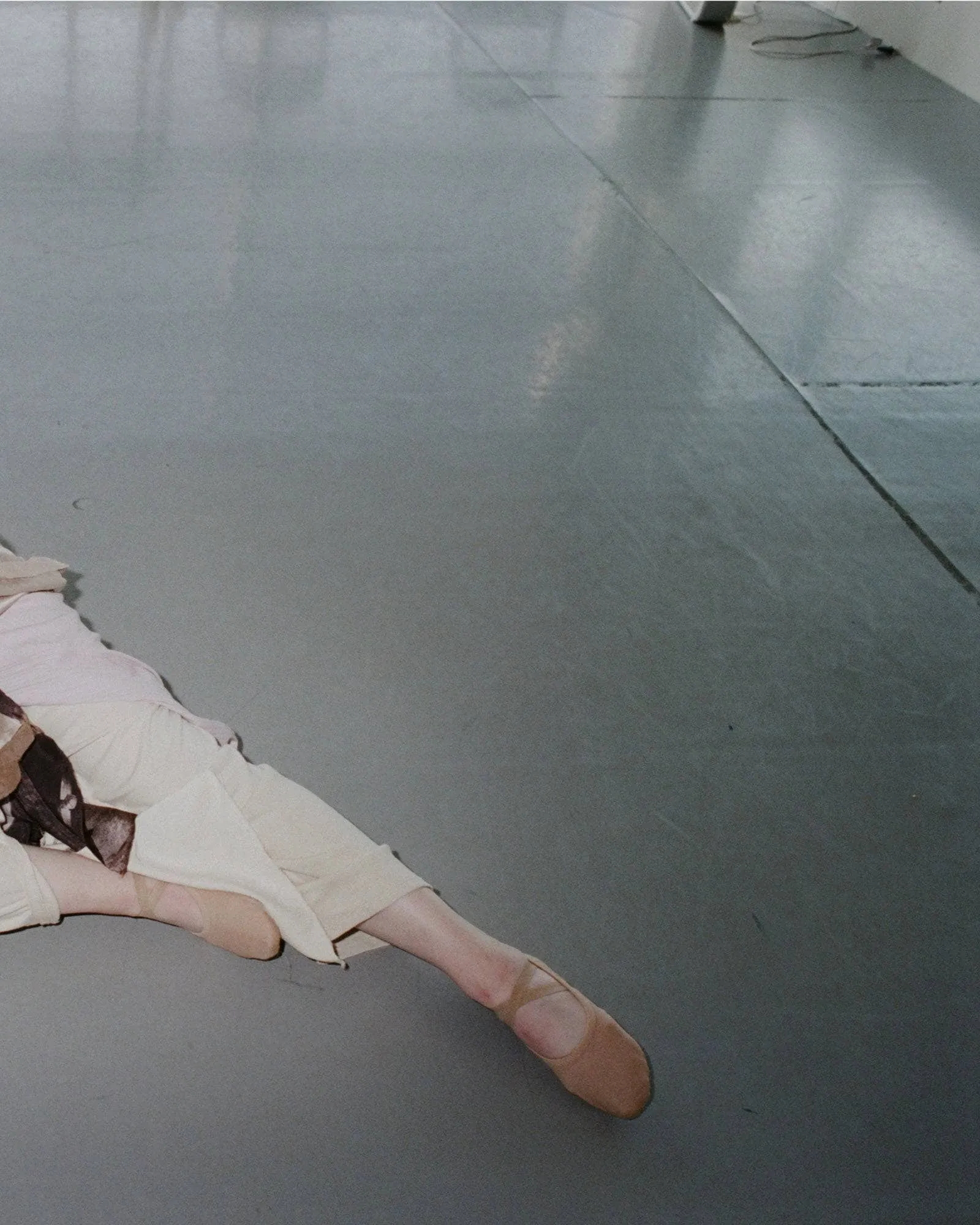 Loose Tee Shirt sold by Baserange product image thumbnail 5