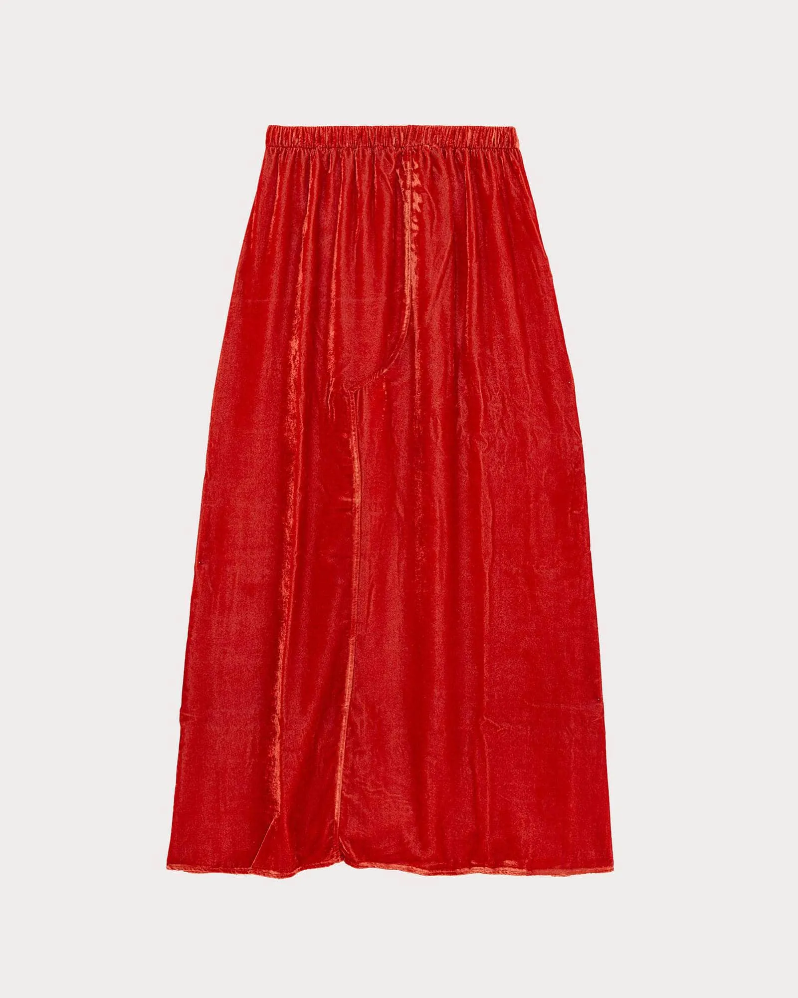 Ocu Skirt sold by Baserange product image thumbnail 4
