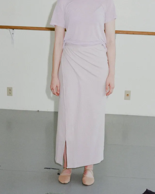 Brig Skirt sold by Baserange