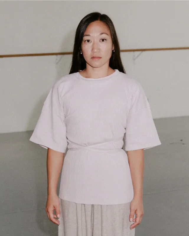 Shaw Tee Shirt sold by Baserange