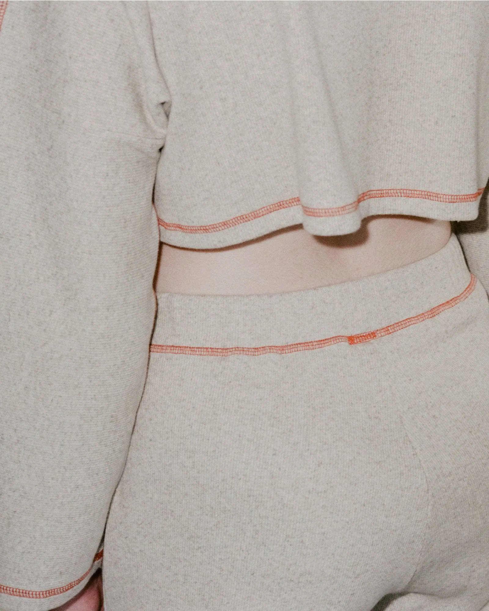 Nape Pants sold by Baserange product image thumbnail 5