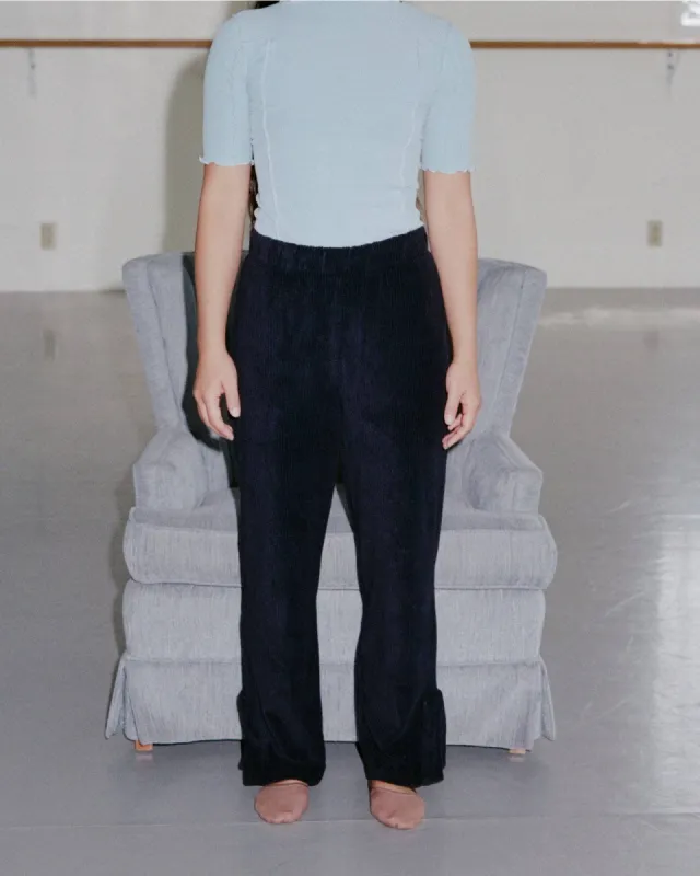 Galu Pants sold by Baserange