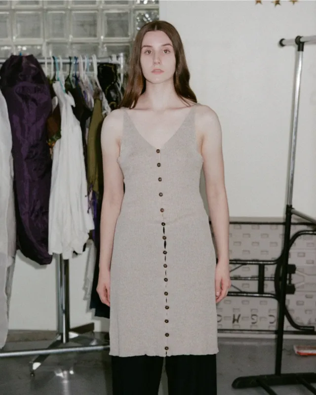 Oder Dress sold by Baserange