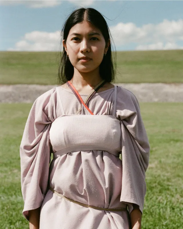 Mye Tube sold by Baserange