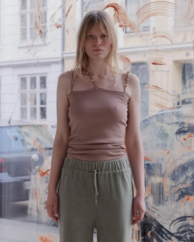 Tav Tank made by Baserange