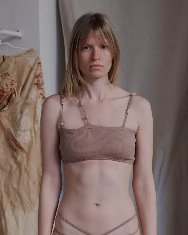 Tav Bra sold by Baserange
