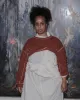Omato Sweatshirt sold by Baserange