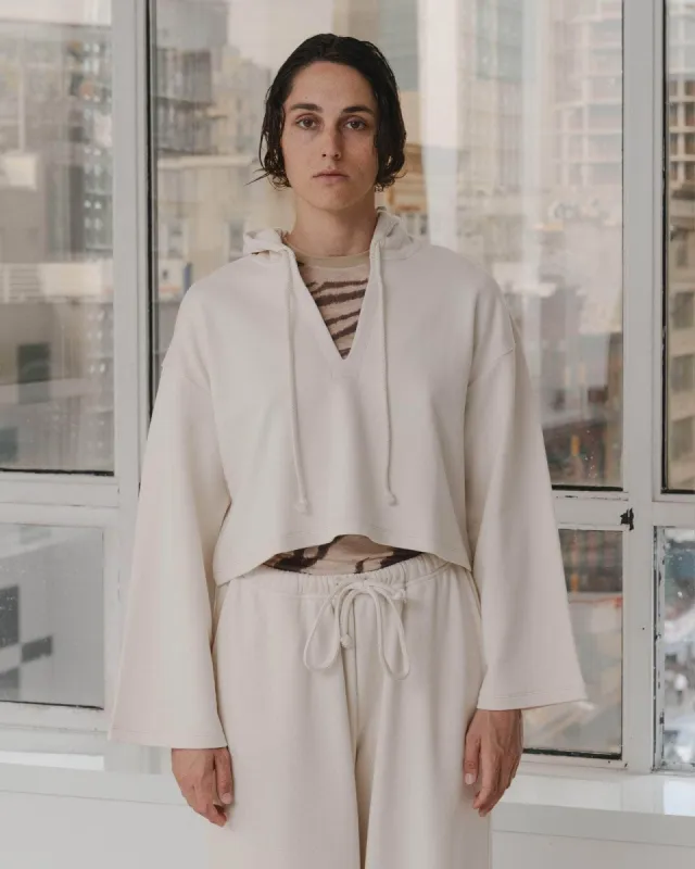 Ordu Sweatshirt sold by Baserange