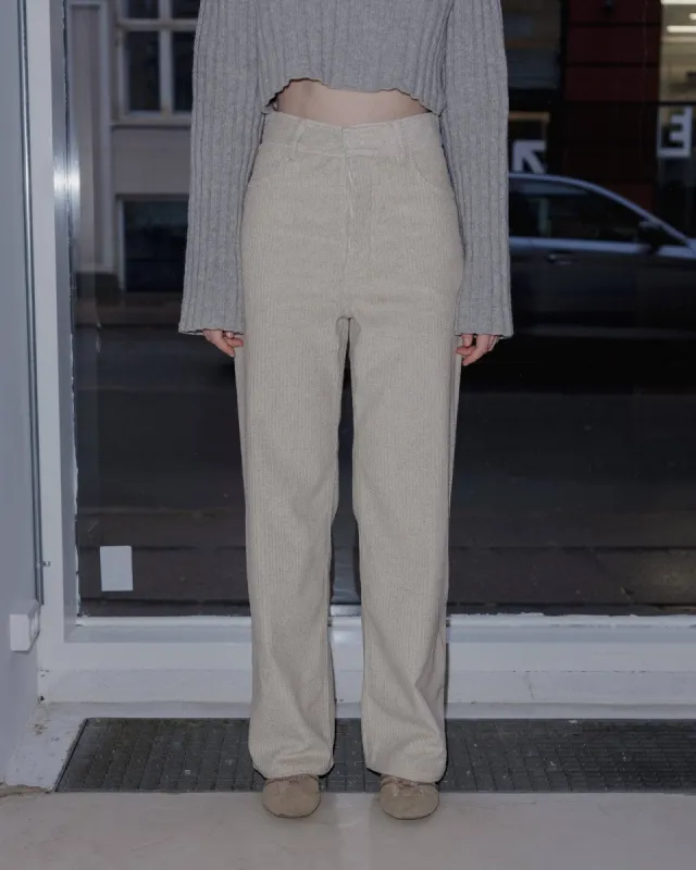 Navalo Pants made by Baserange