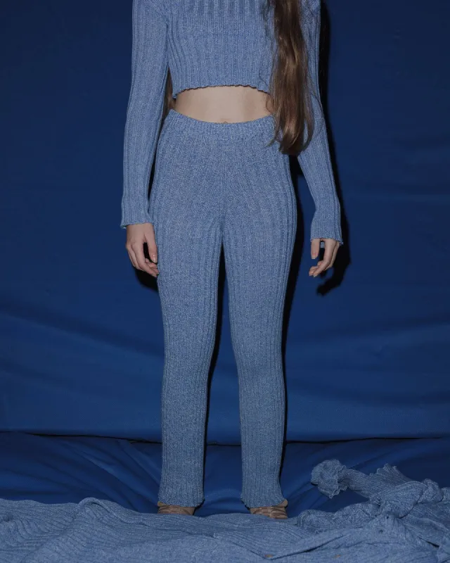 Macau Pants sold by Baserange