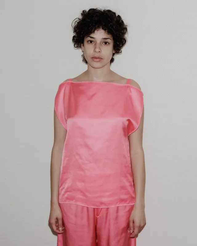 Rey Top made by Baserange