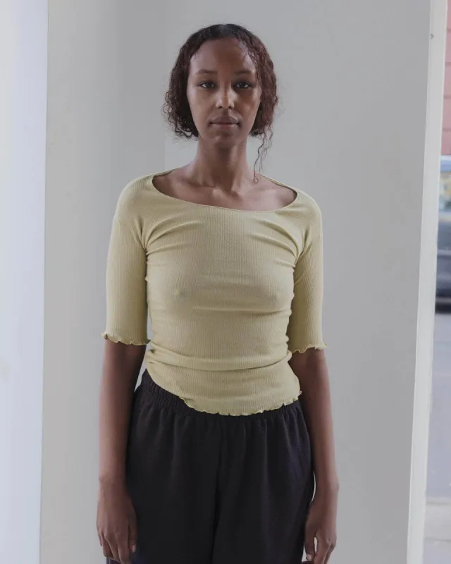 Pama 3/4 Tee Shirt sold by Baserange