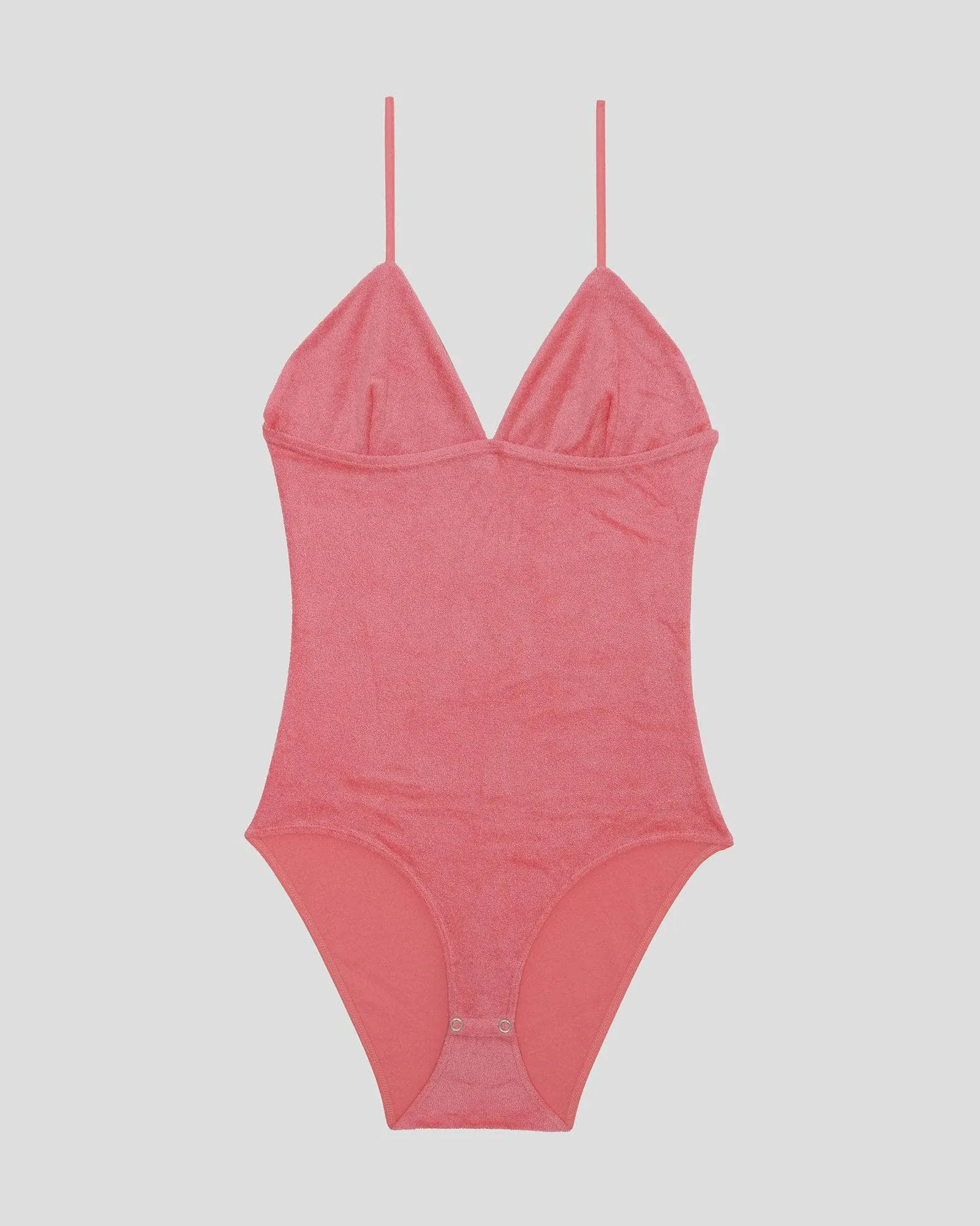 Mississippi Body sold by Baserange product image thumbnail 5