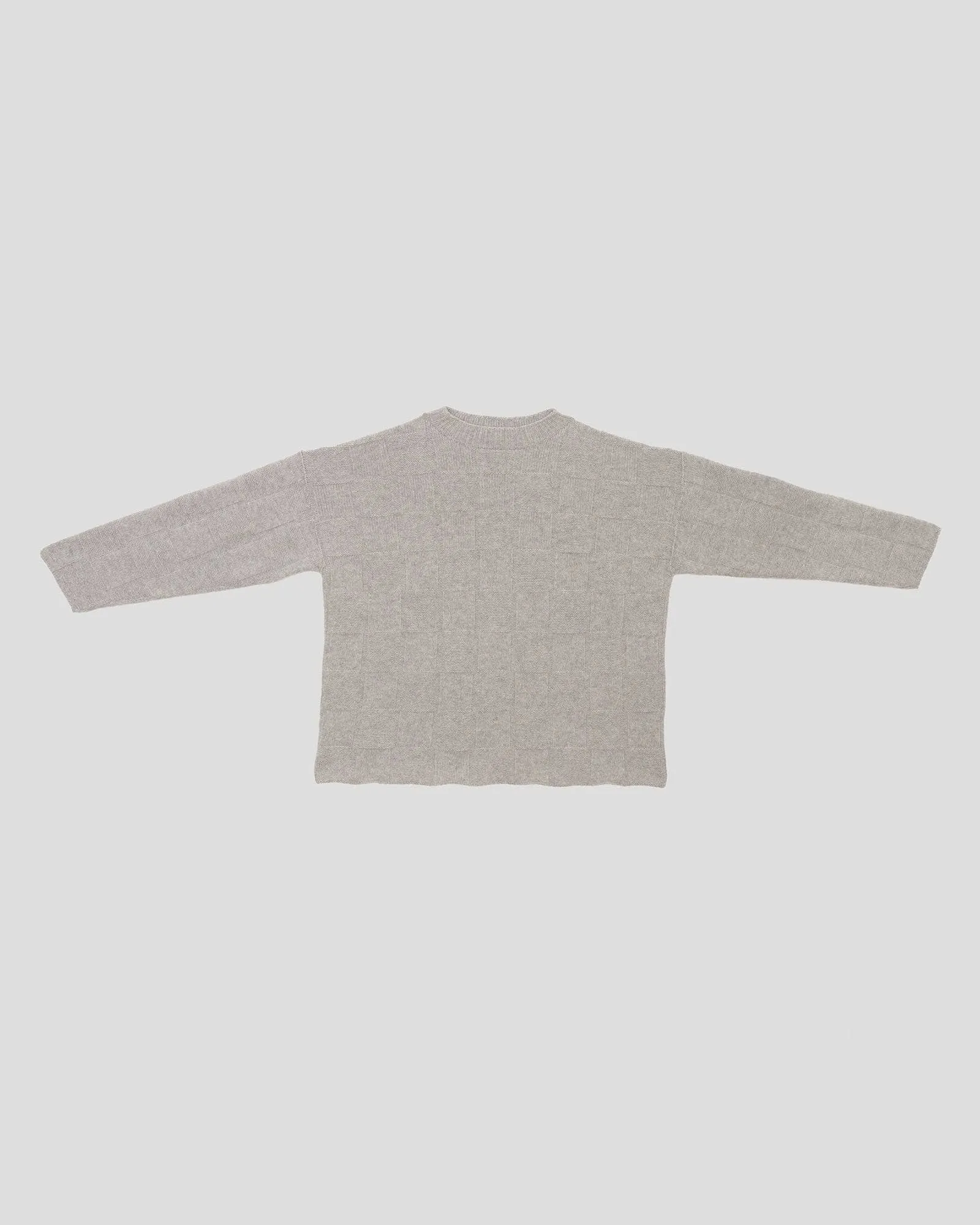 Konak Sweater sold by Baserange product image thumbnail 5