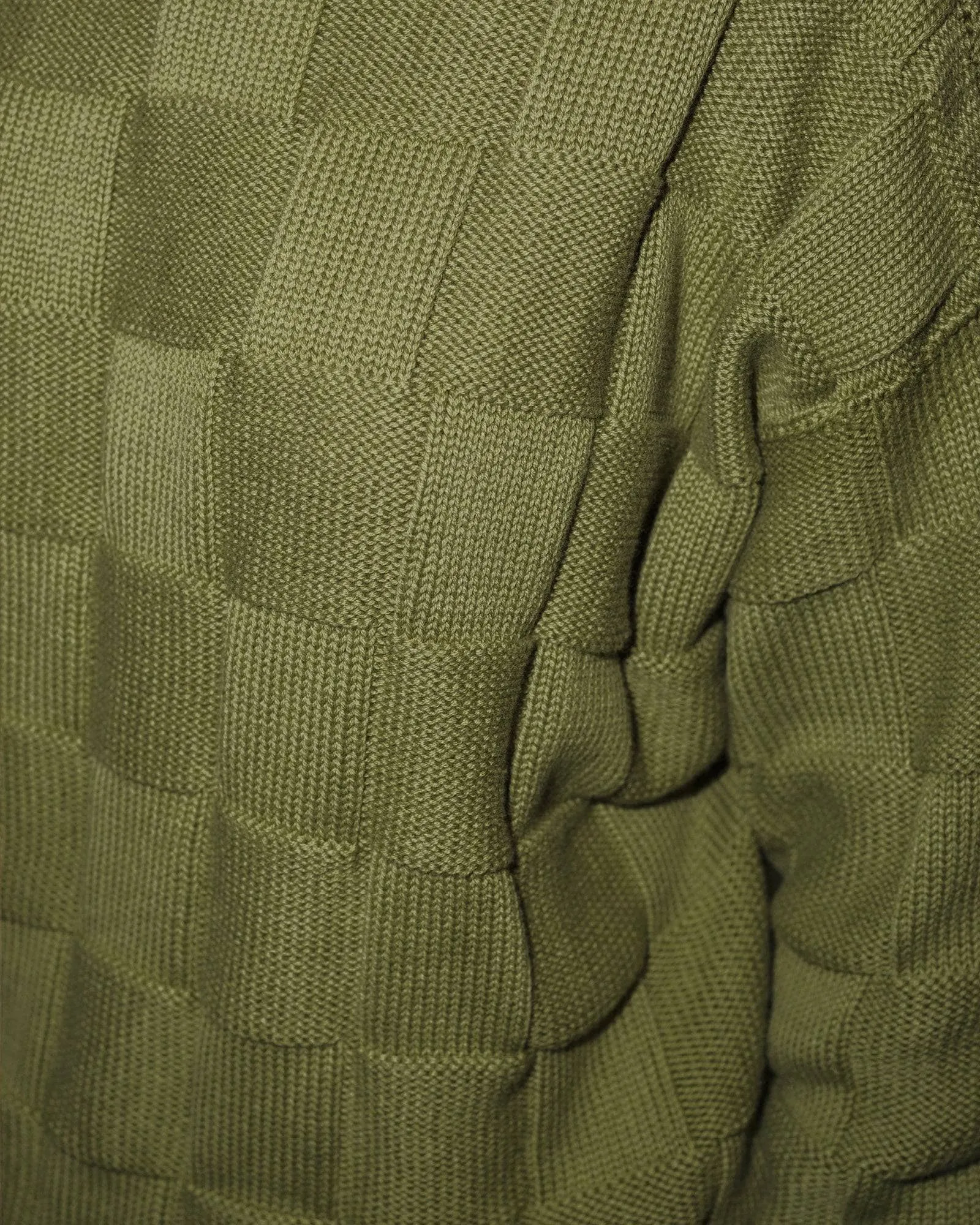 Konak Sweater sold by Baserange product image thumbnail 3