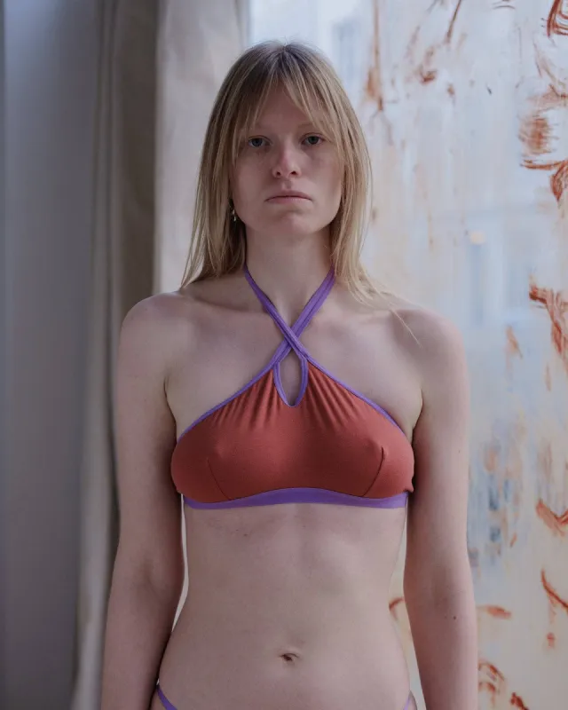 Mar Bra sold by Baserange