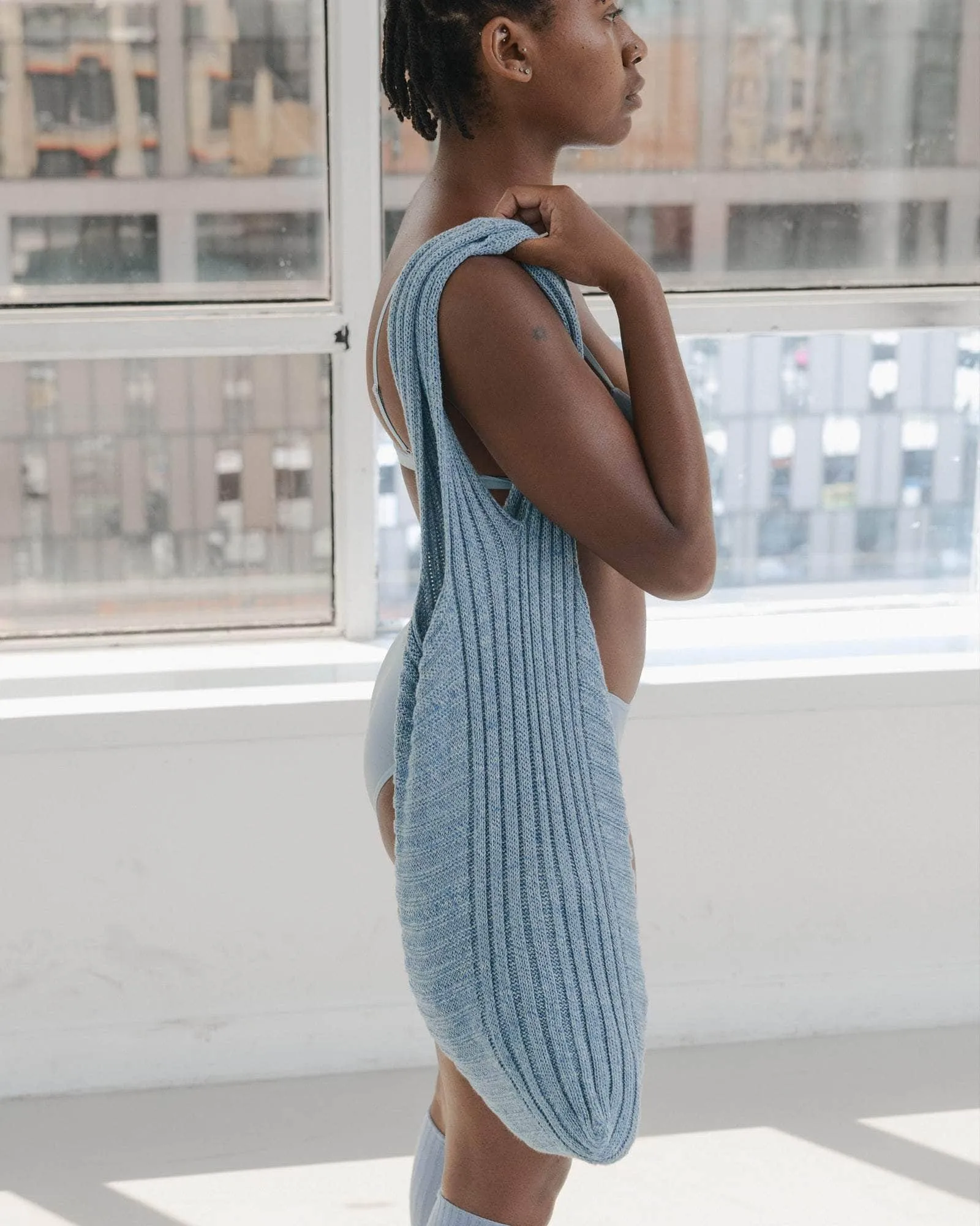 Macau Bag sold by Baserange product image thumbnail 2