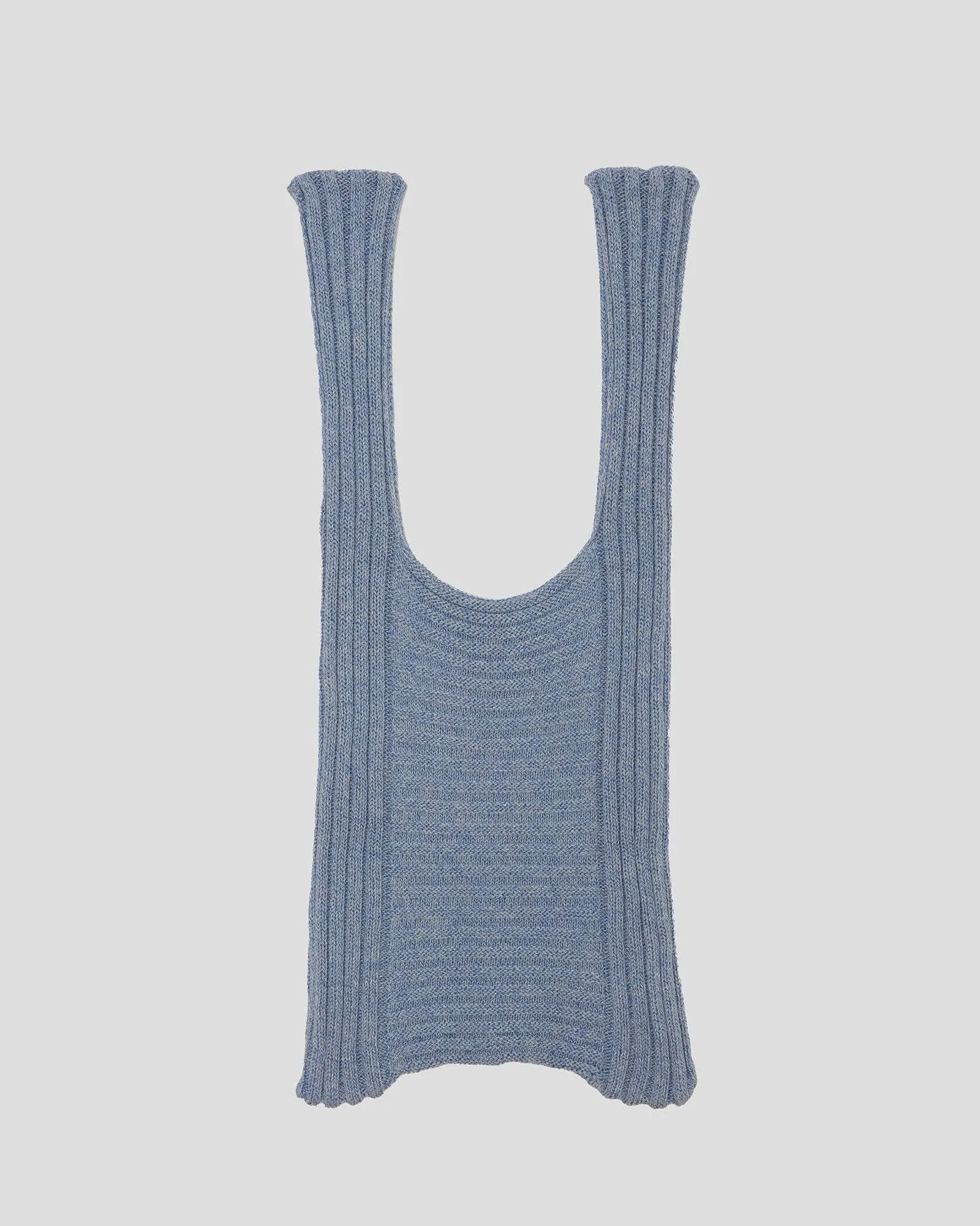 Macau Bag sold by Baserange product image thumbnail 4