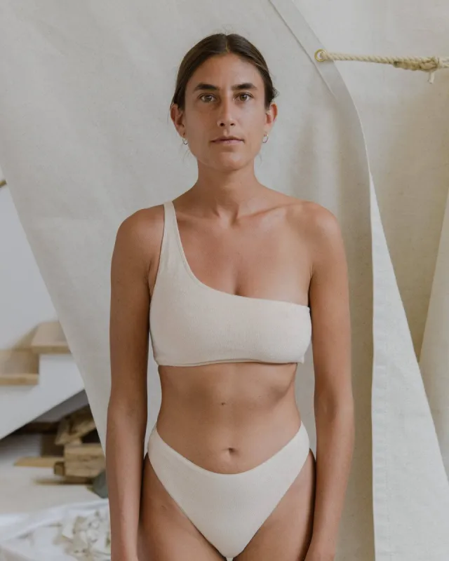 Una Bra sold by Baserange