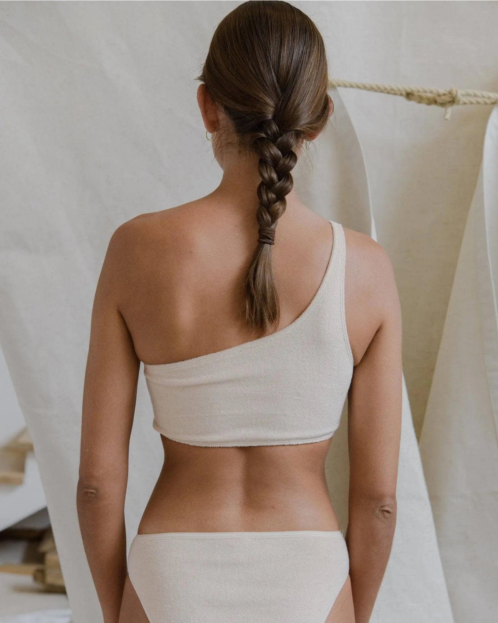 Una Bra sold by Baserange product image thumbnail 2
