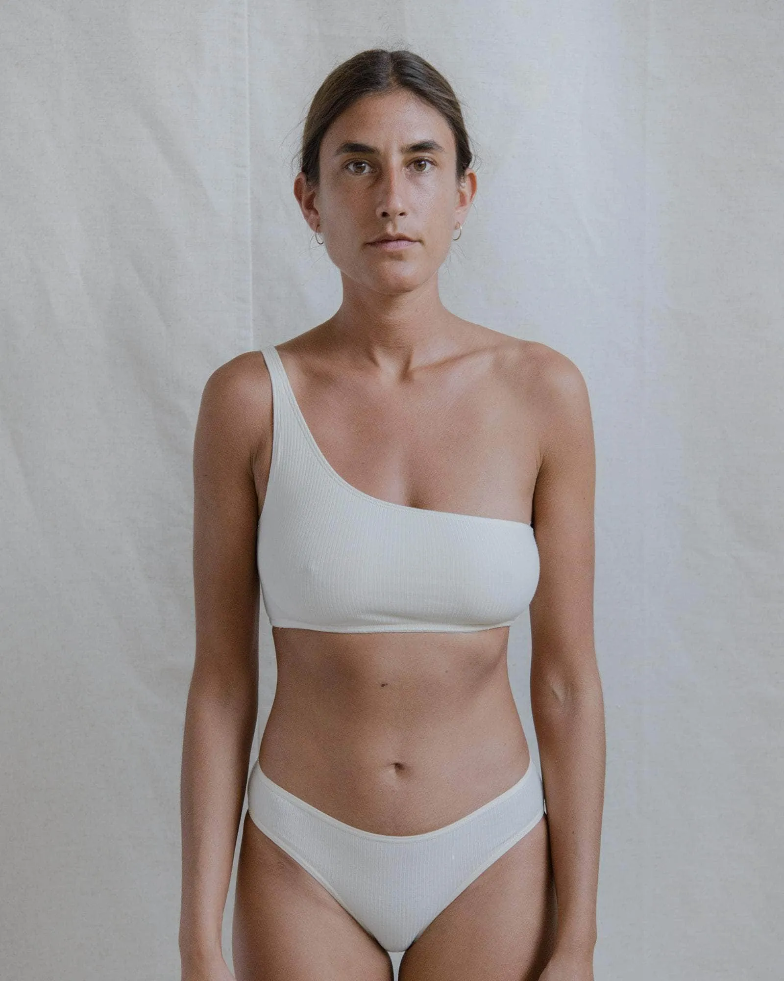 Una Bra sold by Baserange