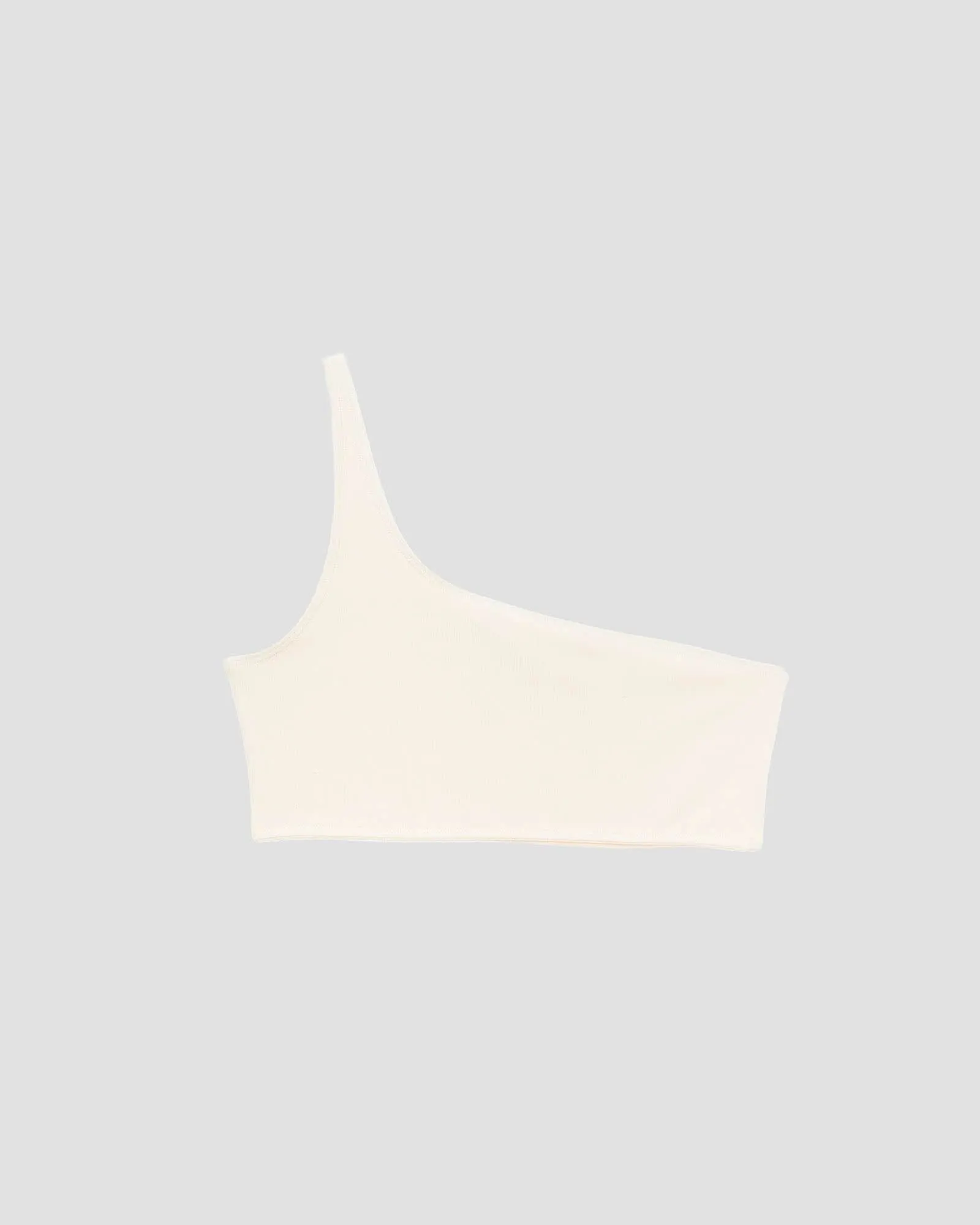 Una Bra sold by Baserange product image thumbnail 5