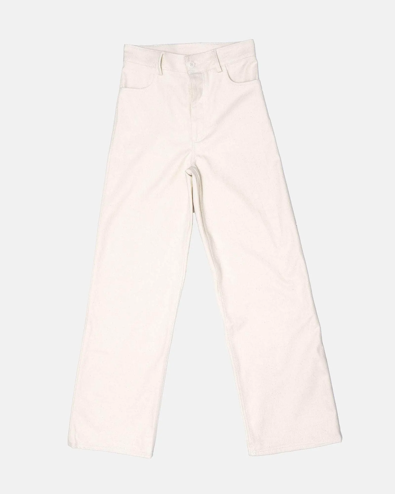 Navalo Pants sold by Baserange product image thumbnail 5