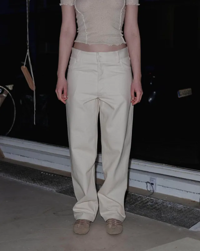 Indre Pants sold by Baserange