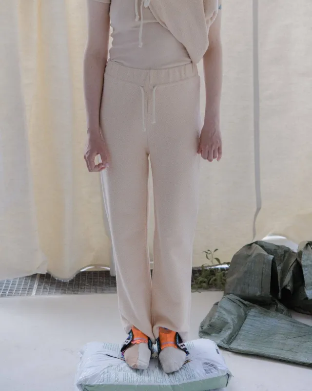 Douglas Pants made by Baserange