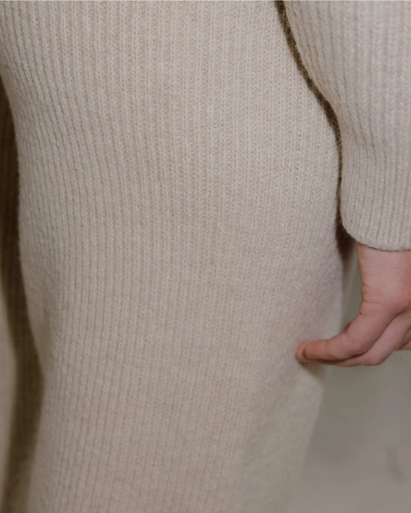 Danube Pants sold by Baserange product image thumbnail 3