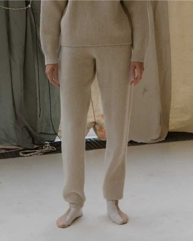 Danube Pants sold by Baserange