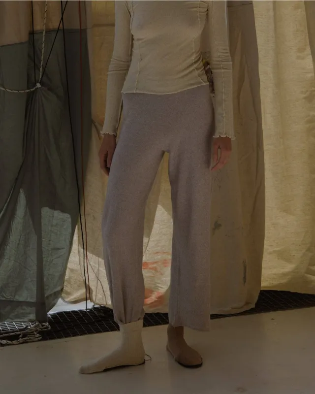 Adet Pants sold by Baserange