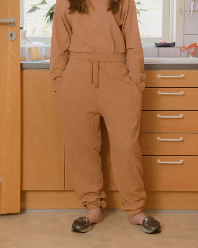 Sweatpants sold by Baserange