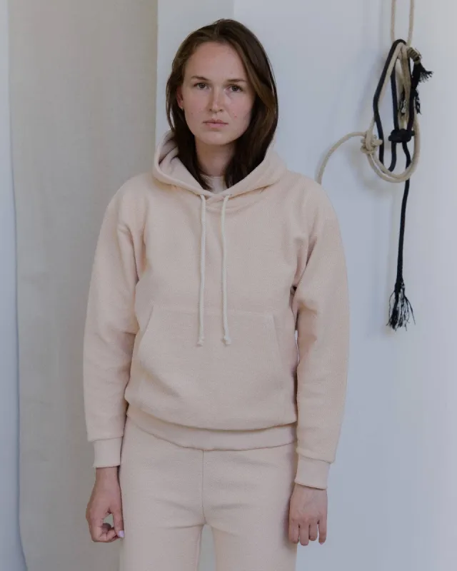 Hoodie sold by Baserange