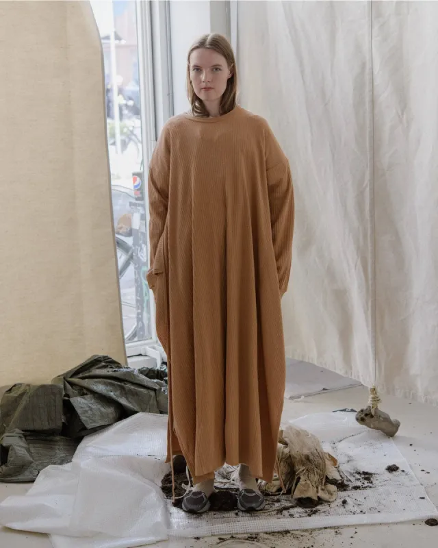 Shaw Kaftan sold by Baserange