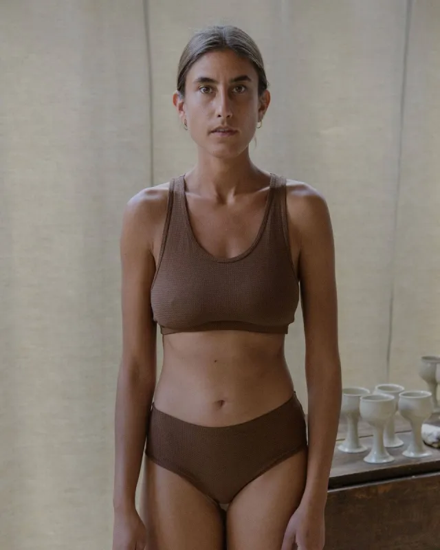 Bean Bra sold by Baserange