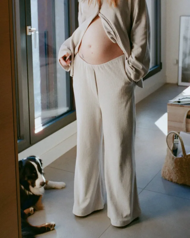 Iter Pants sold by Baserange