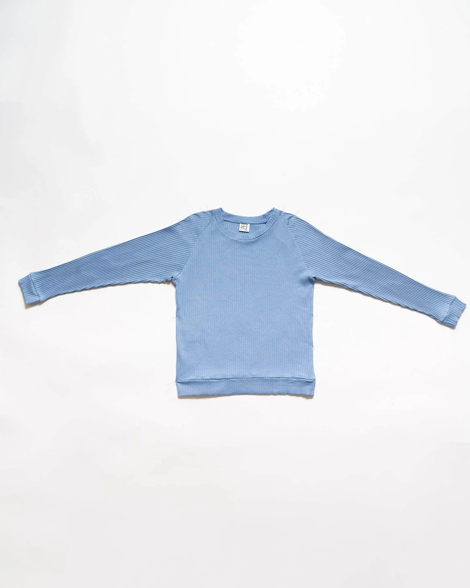 Basic Sweat sold by Baserange